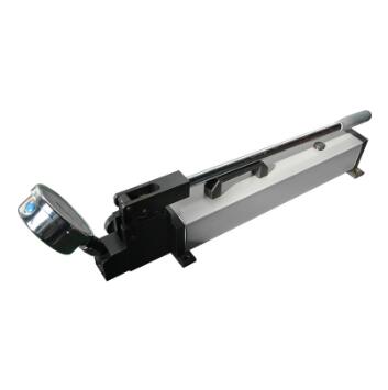 液壓泵體積設(shè)計(jì)，可以根據(jù)需求來選擇